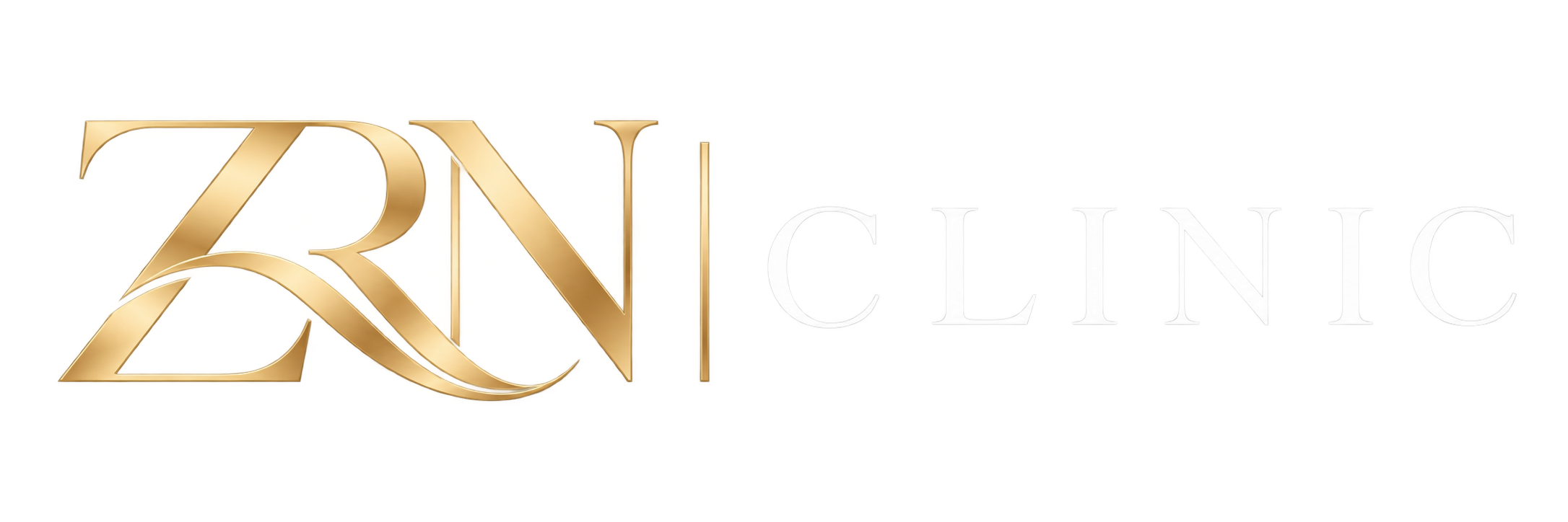 ZRN Clinic